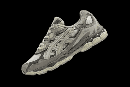 ASiCS GEL-NYC 2025