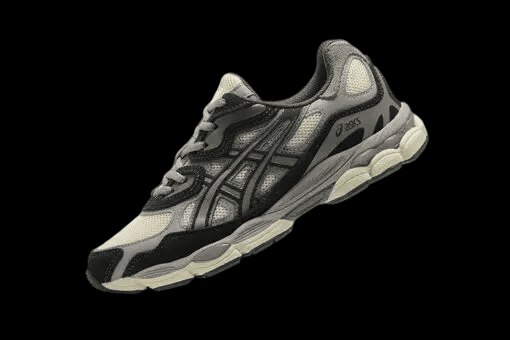ASiCS GEL-NYC 2025