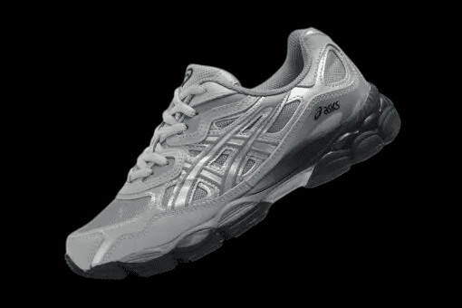 ASiCS GEL-NYC 2025