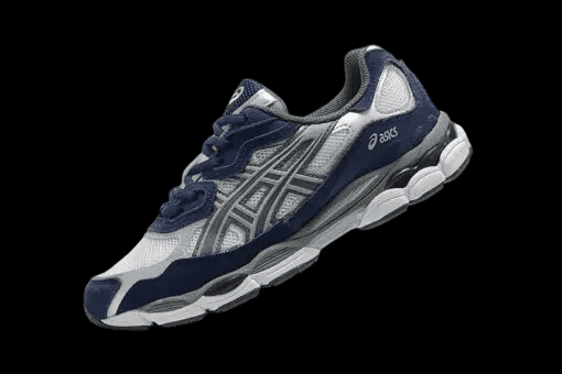 ASiCS GEL-NYC 2025