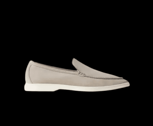 Loro Piana Loafer 2025