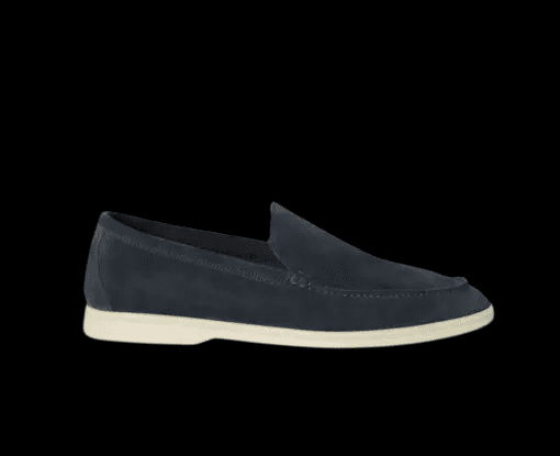 Loro Piana Loafer 2025