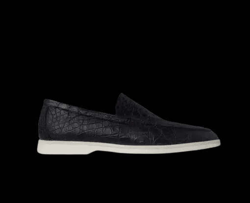 Loro Piana Loafer 2025