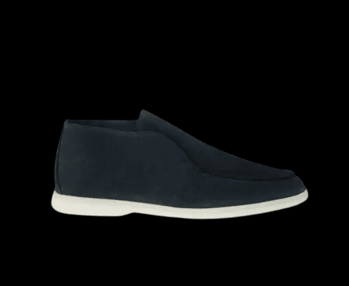Loro Piana Loafer 2025