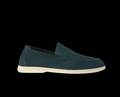 Loro Piana Loafer 2025