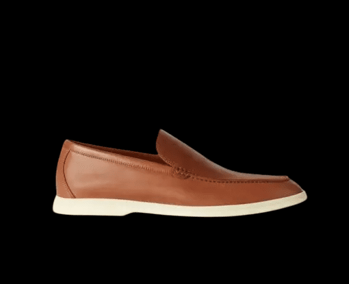 Loro Piana Loafer 2025