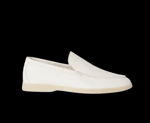 Loro Piana Loafer 2025
