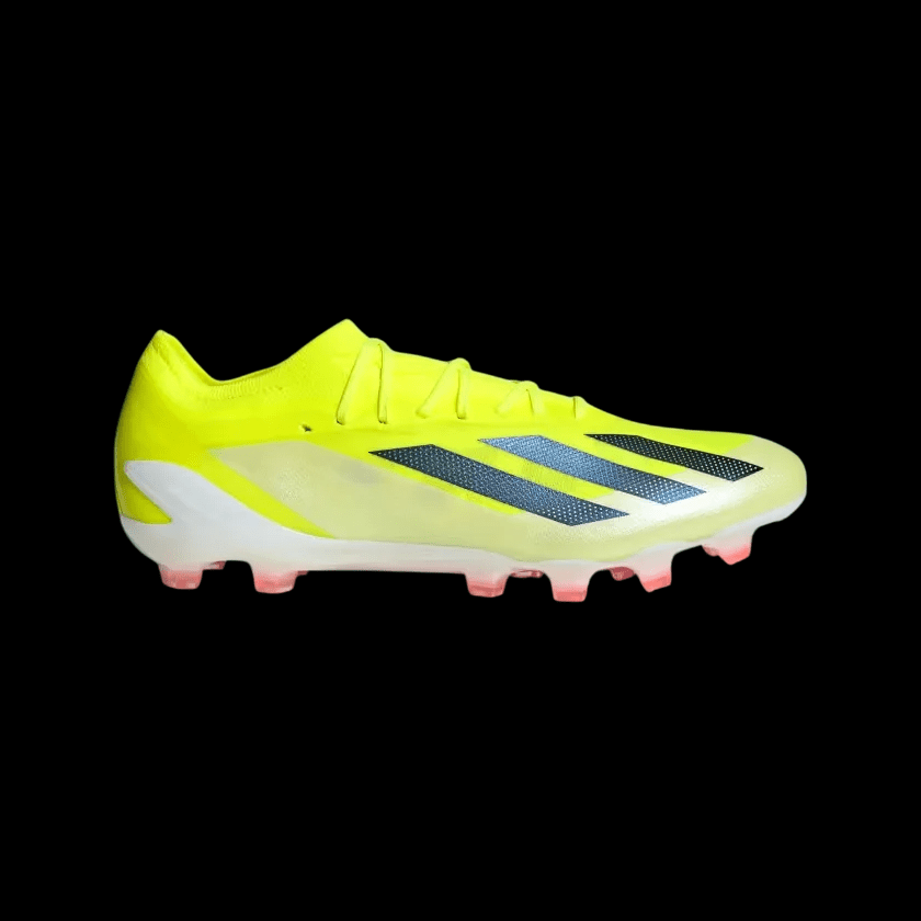 X CRAZYFAST ELITE FG 2025
