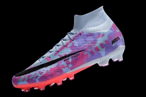 Mercurial Superflly 9 Elite AG 2025