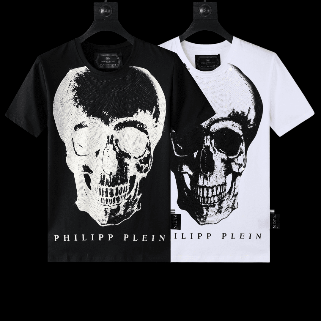 T-PHILIPP PLEIN 2025