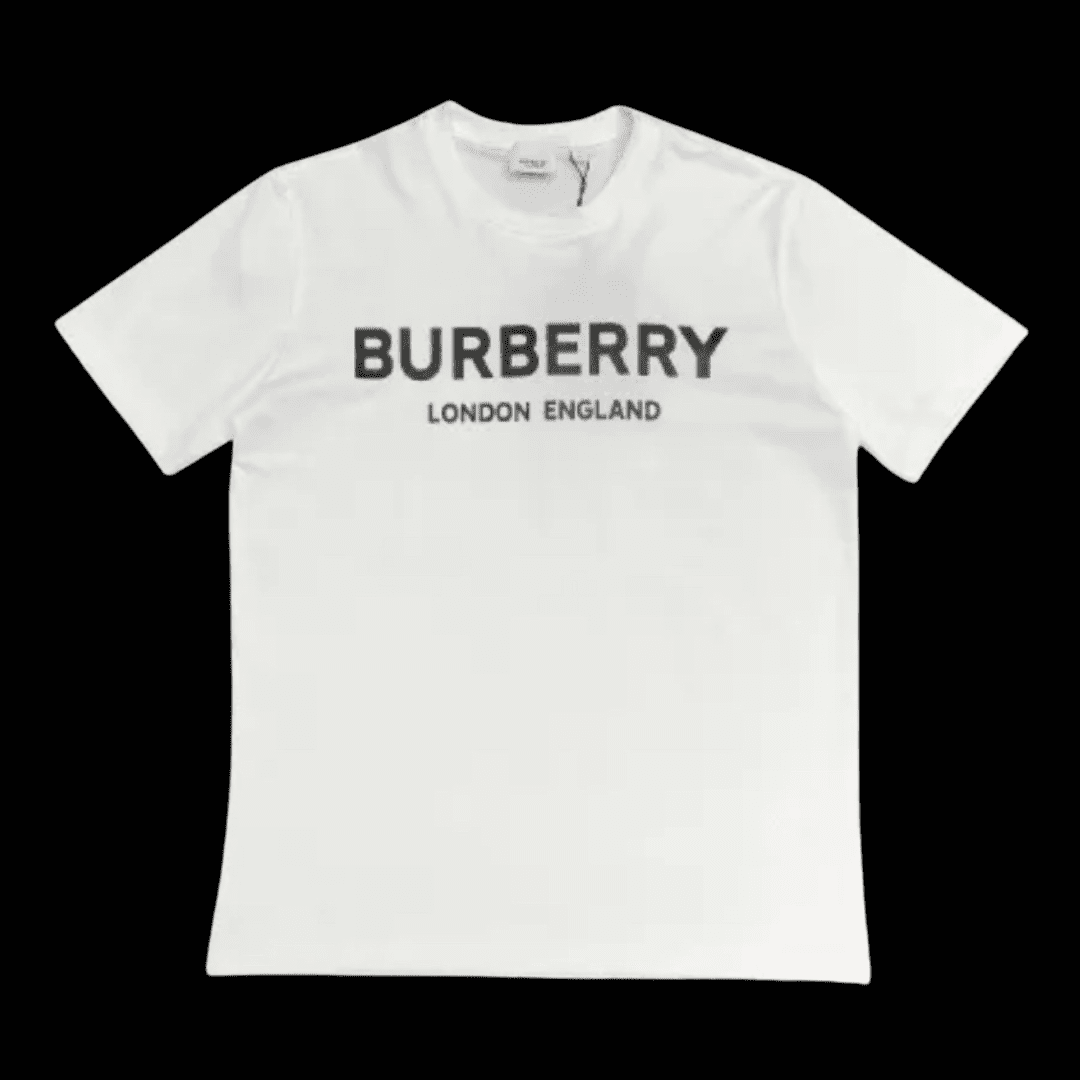 Burberry - M 2025