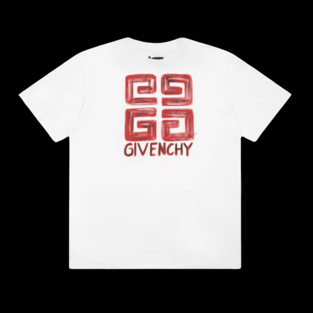Givenchy - S 2025