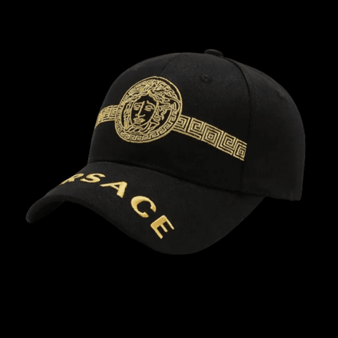 Versace 2025