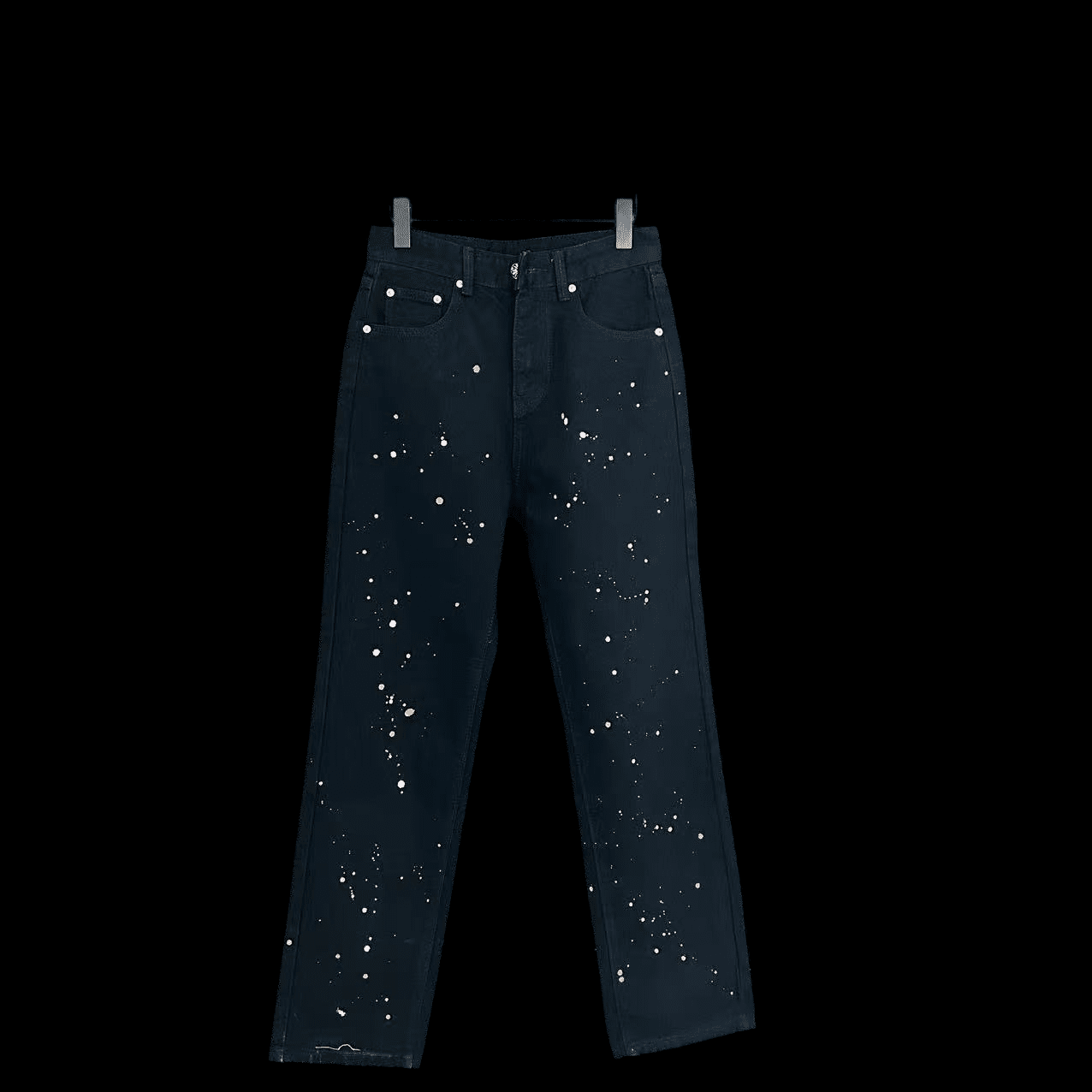 JEANS – LARGE CROSSES 2025