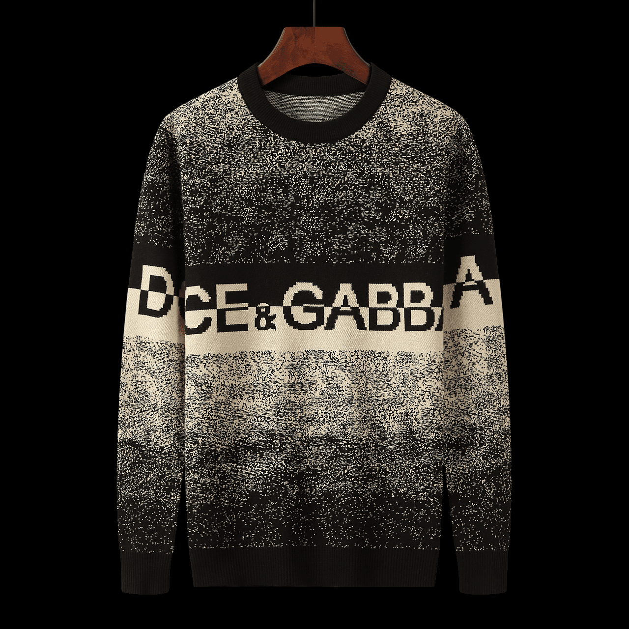 FELPA D&G 2025