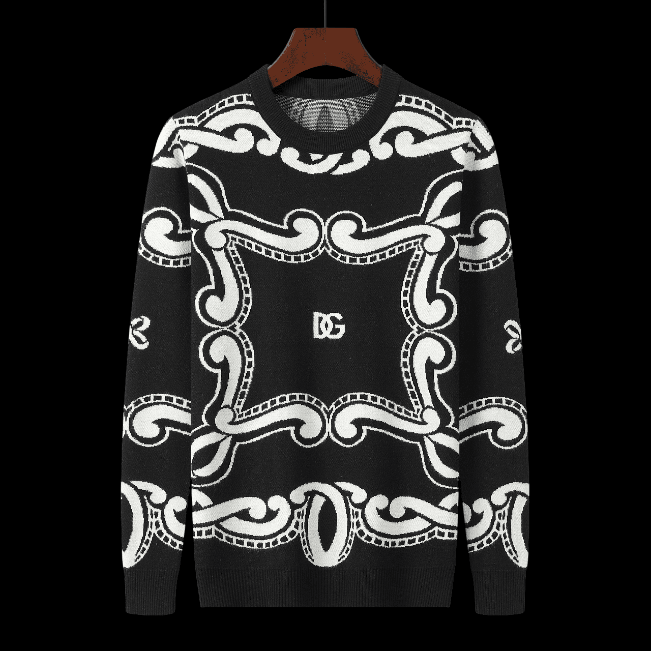 FELPA D&G 2025