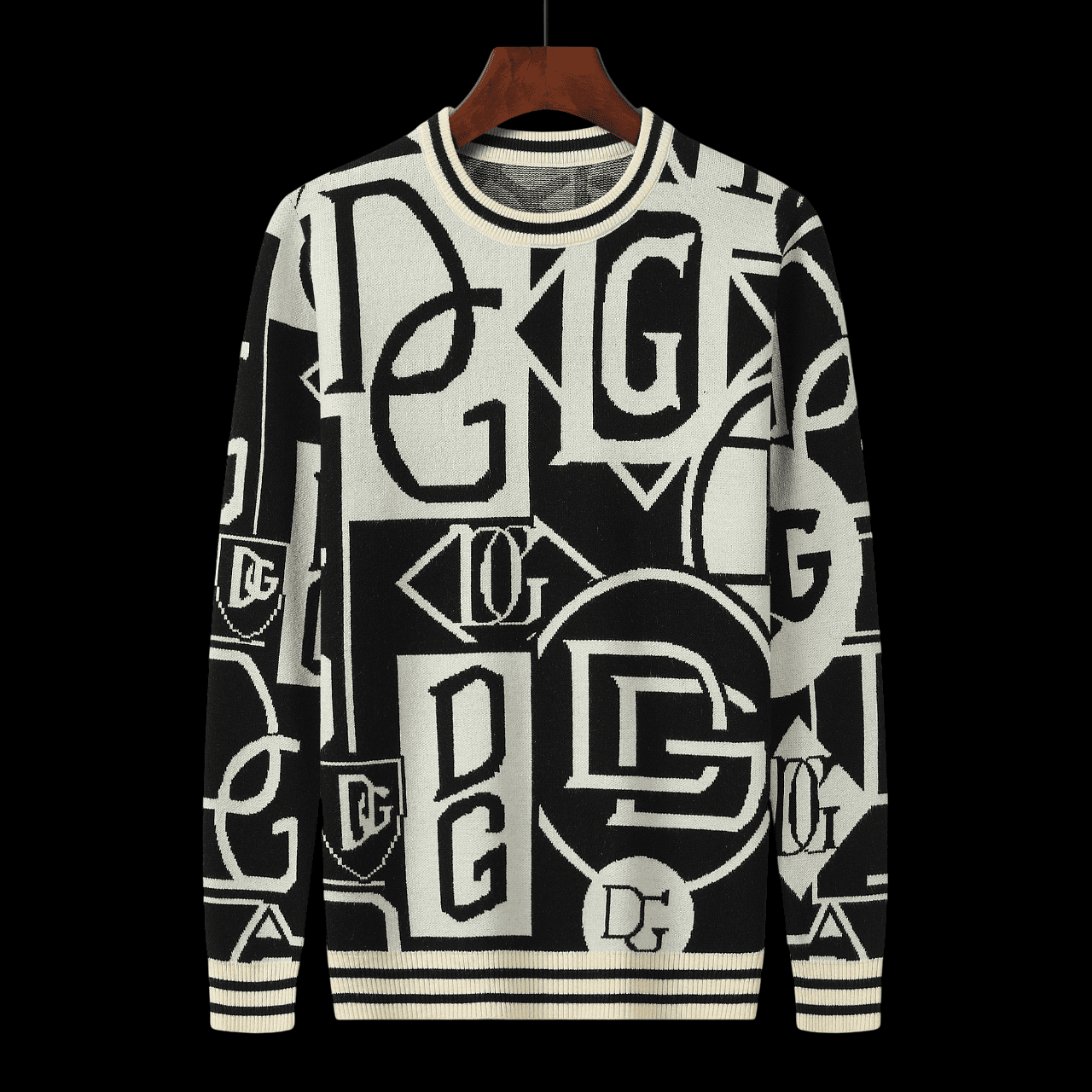 FELPA D&G 2025