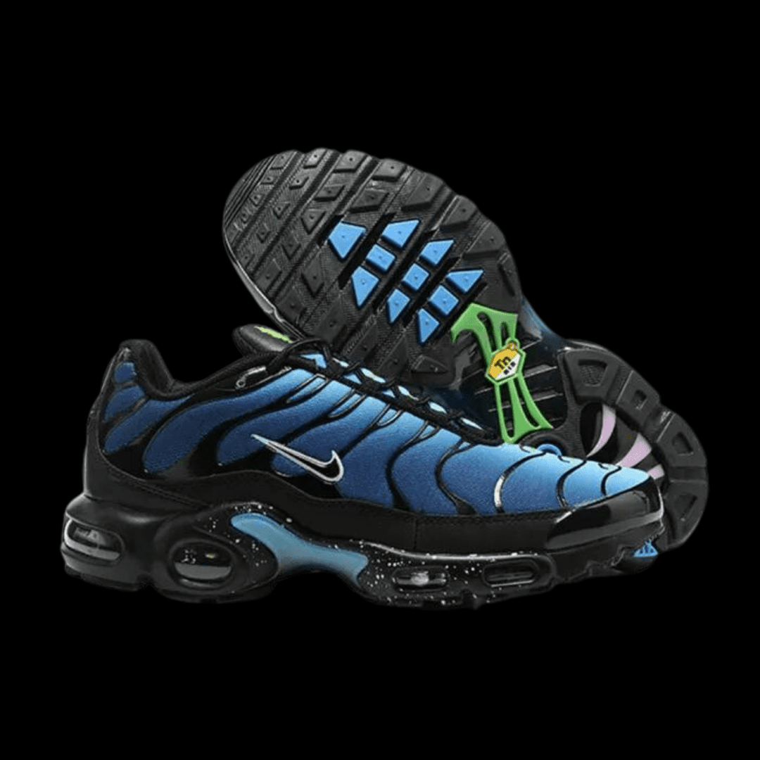 Nike Air Max Plus 2025