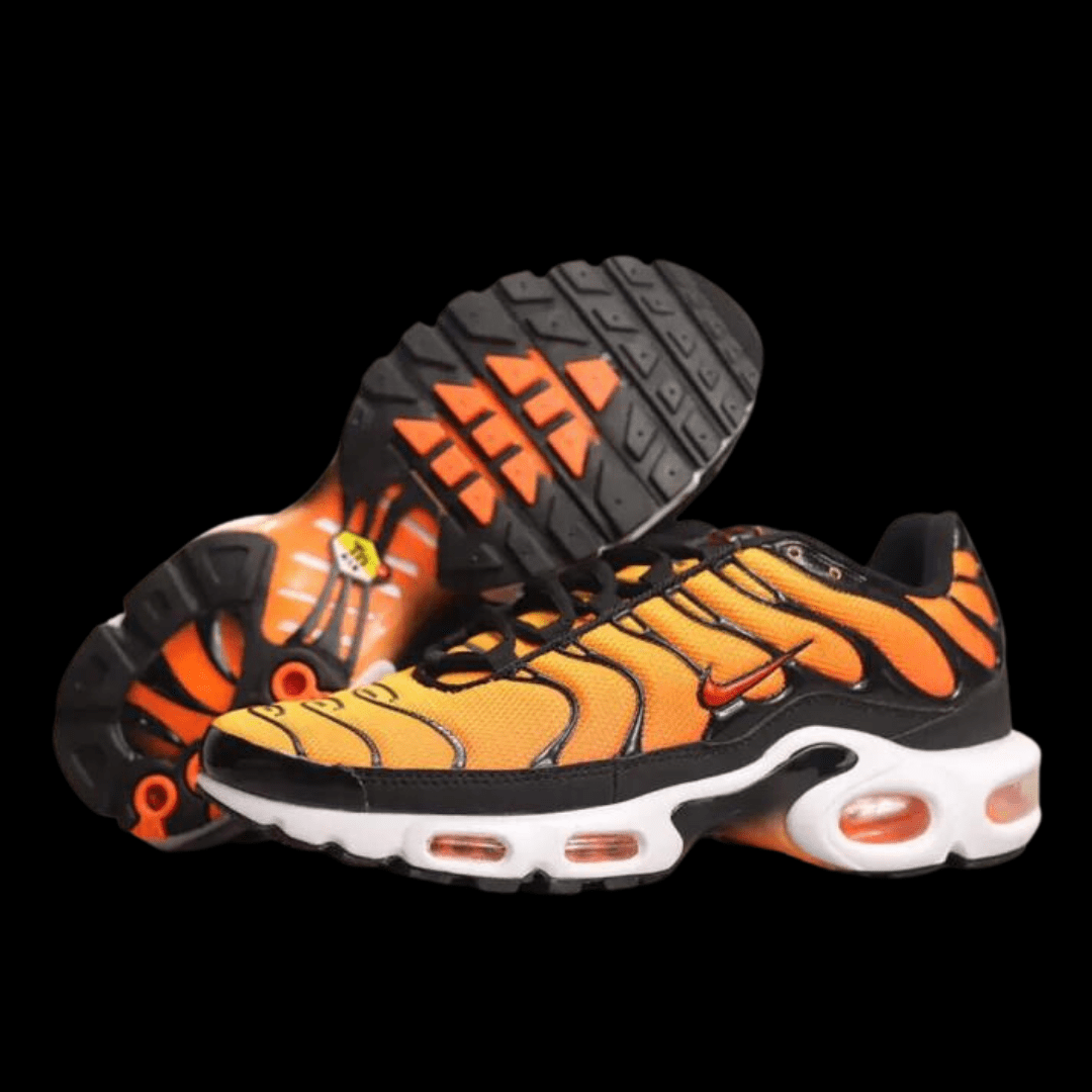 Nike Air Max Plus 2025