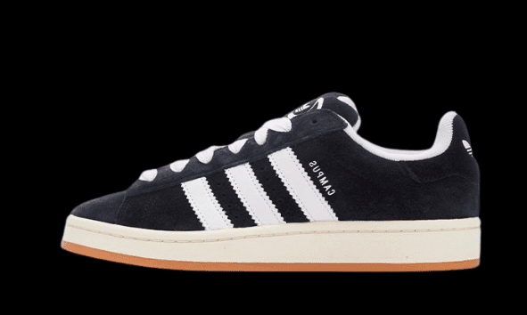 Core Black 2025