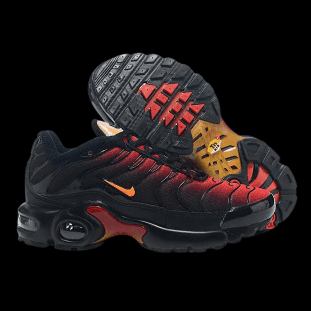 Nike Air Max Plus 2025