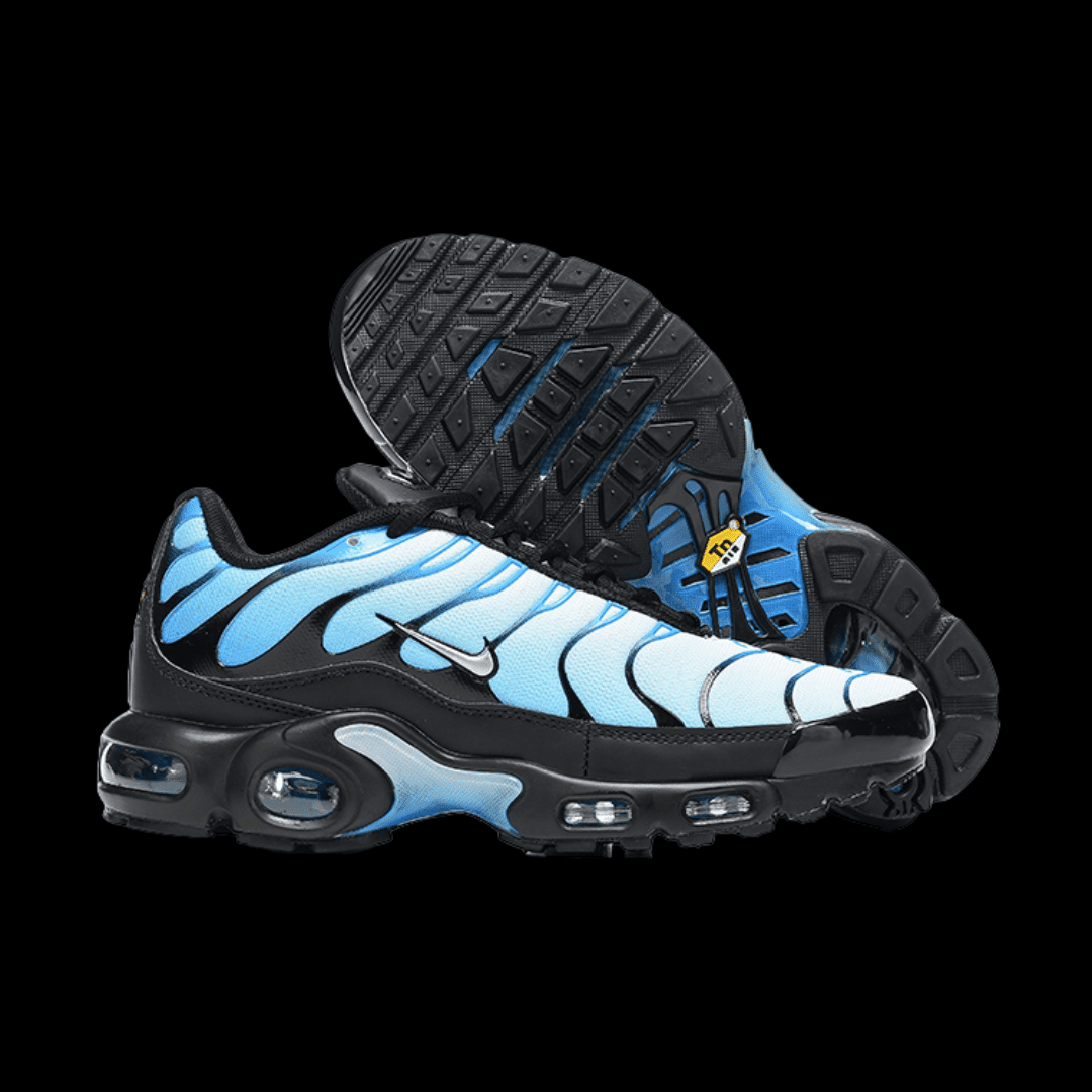 Nike Air Max Plus 2025