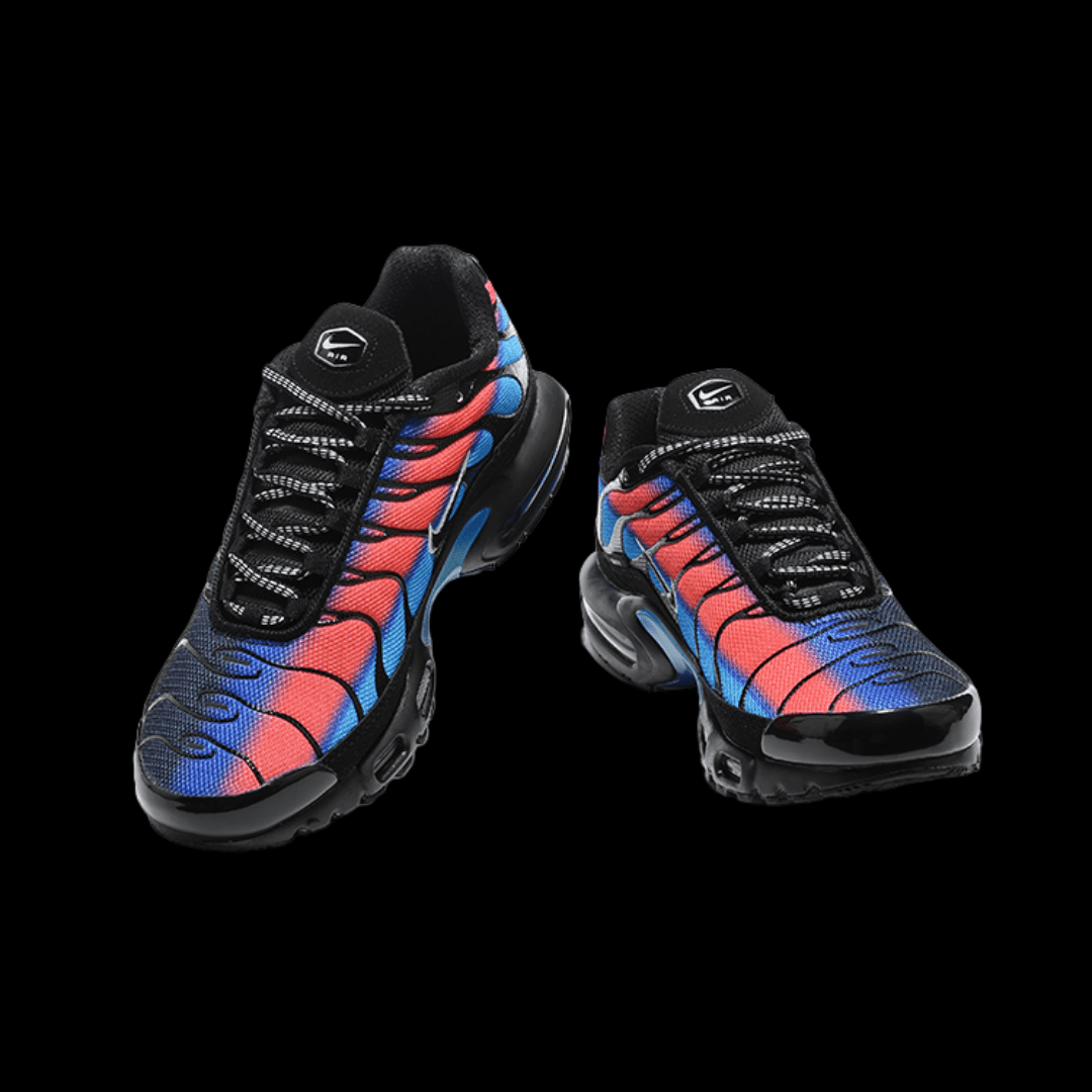 Nike Air Max Plus 2025