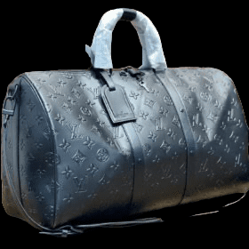 BORSA LOUIS VUITTON 2025