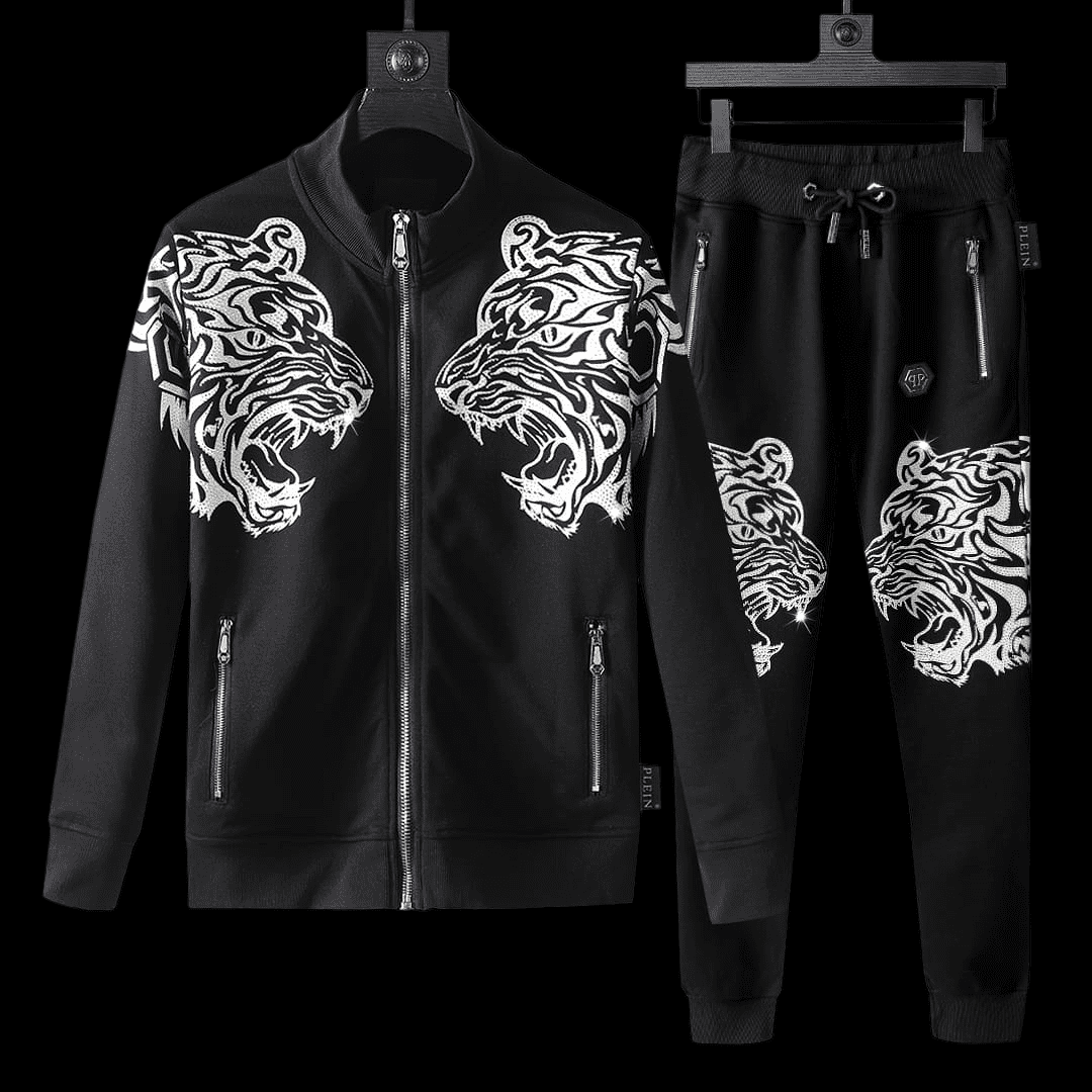 Phillip Plein 2025