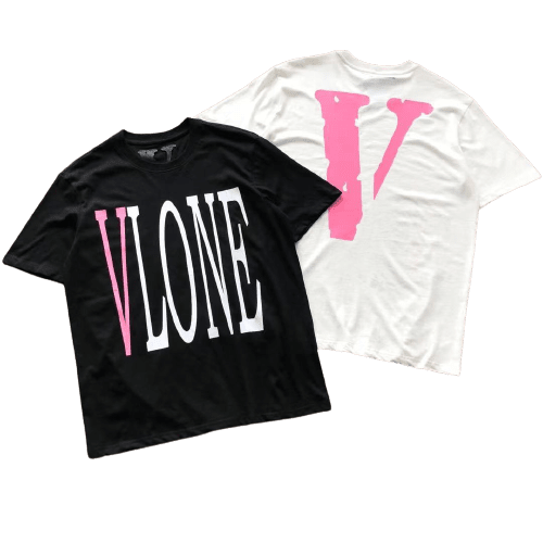 T-Vlone 2025