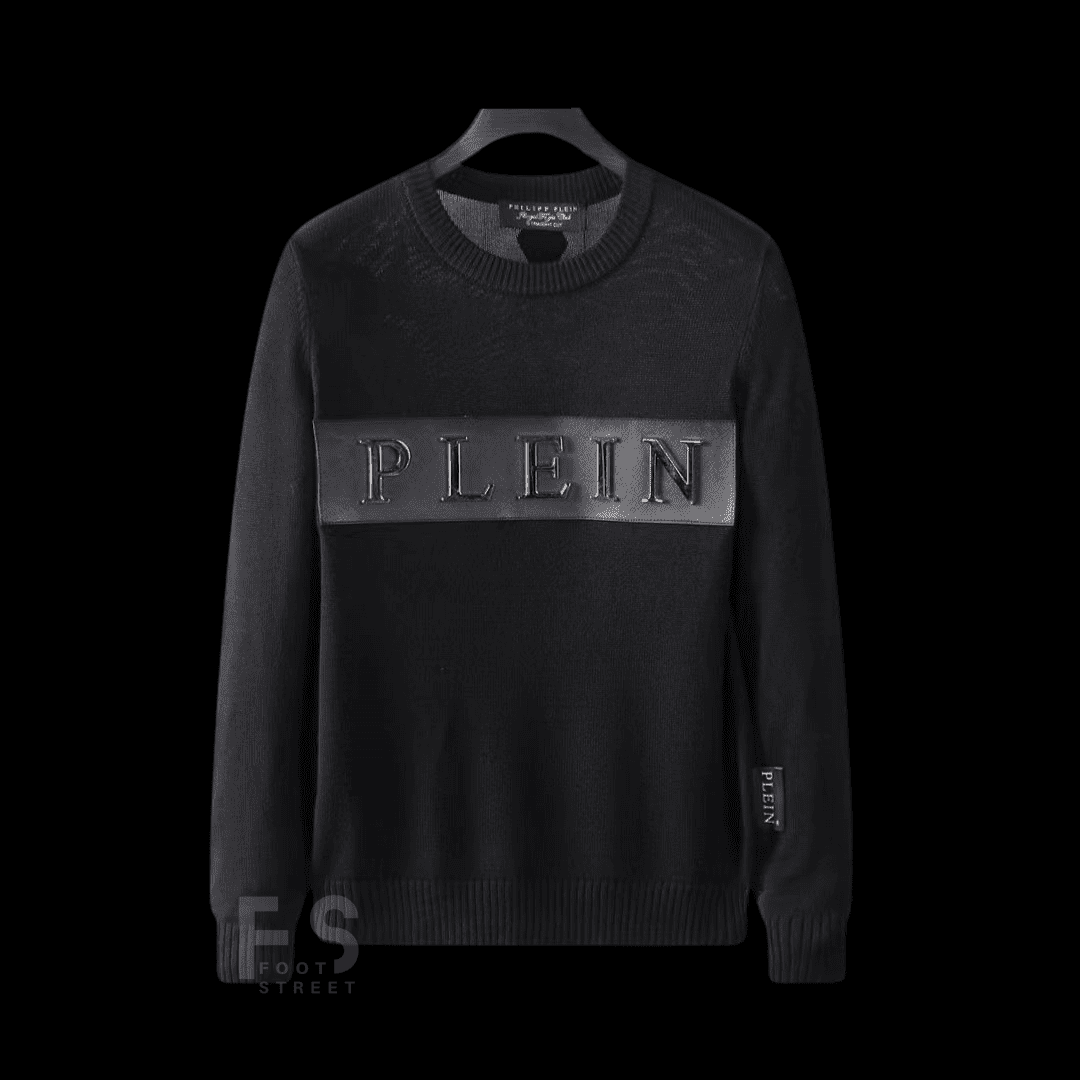 FELPA - PP 2025