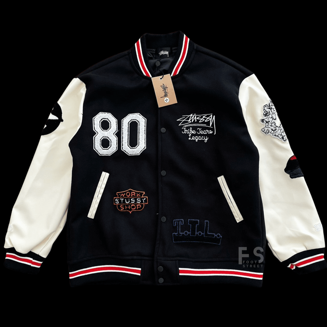 Baseball-uniform 2025