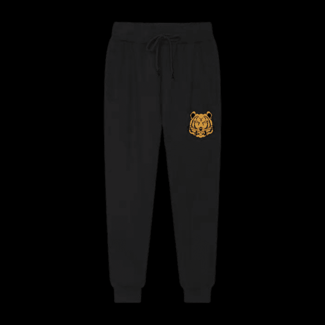 PANTALONI-KNZ 2025