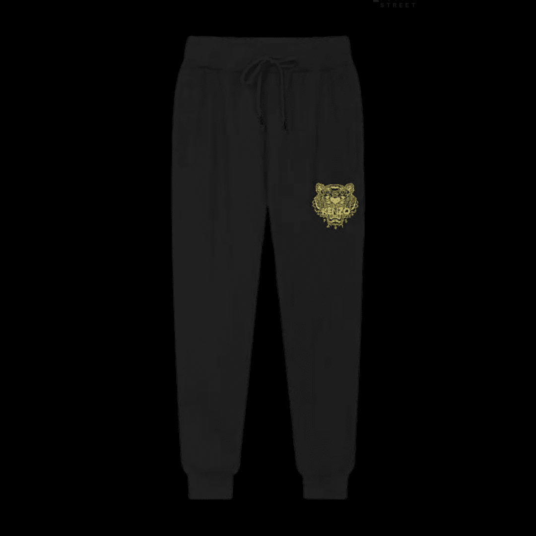 PANTALONI-KNZ 2025