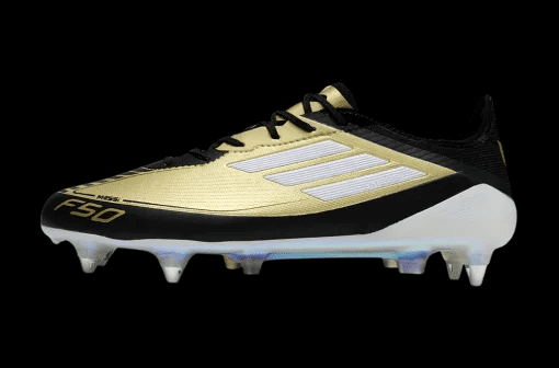 F50 x Messi Elite SG 2025