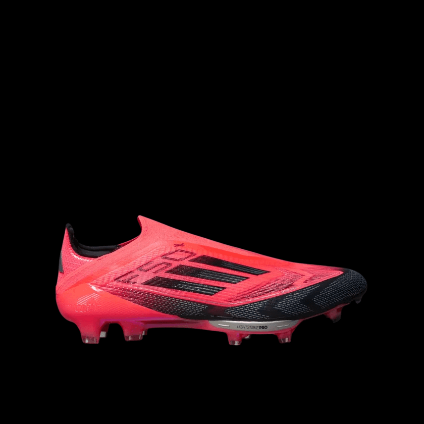 F50 Elite FG Fast 2025