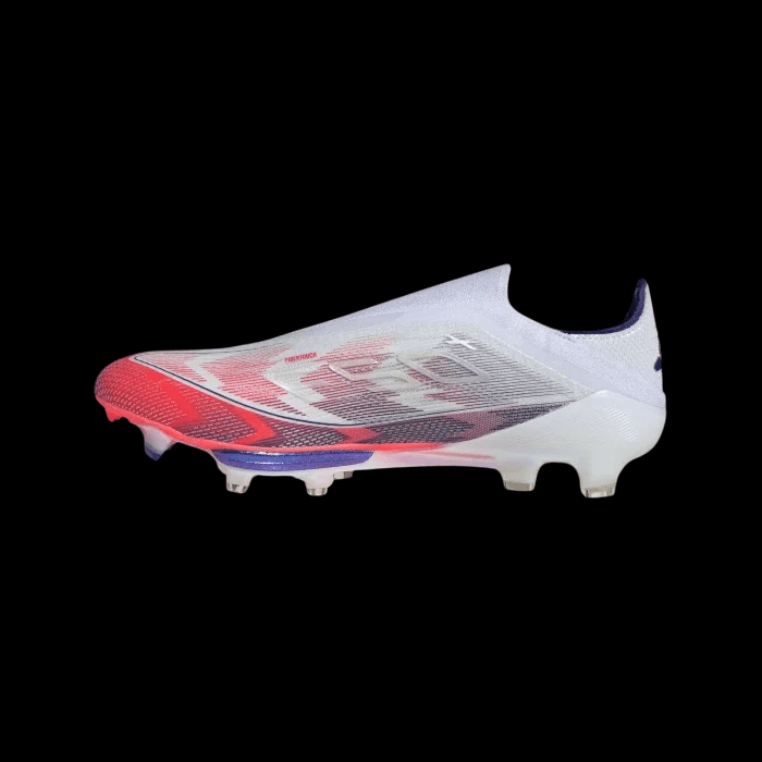 F50 Elite FG Fast 2025