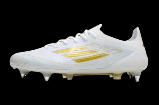 F50 Elite SG 99 Capsule 2025