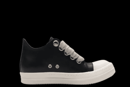 Rick Owens Sneaker 2025