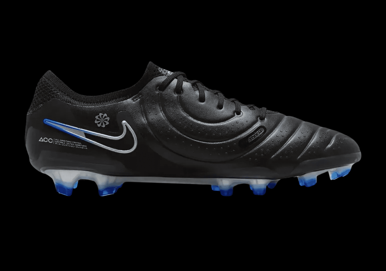 Tiempo Legend 10 Elite FG 2025