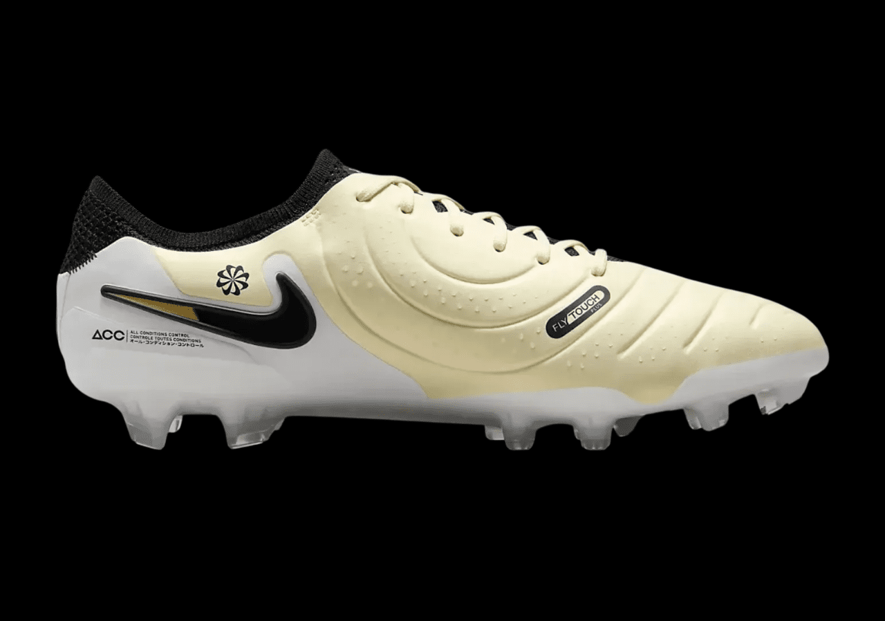 Tiempo Legend 10 Elite FG 2025