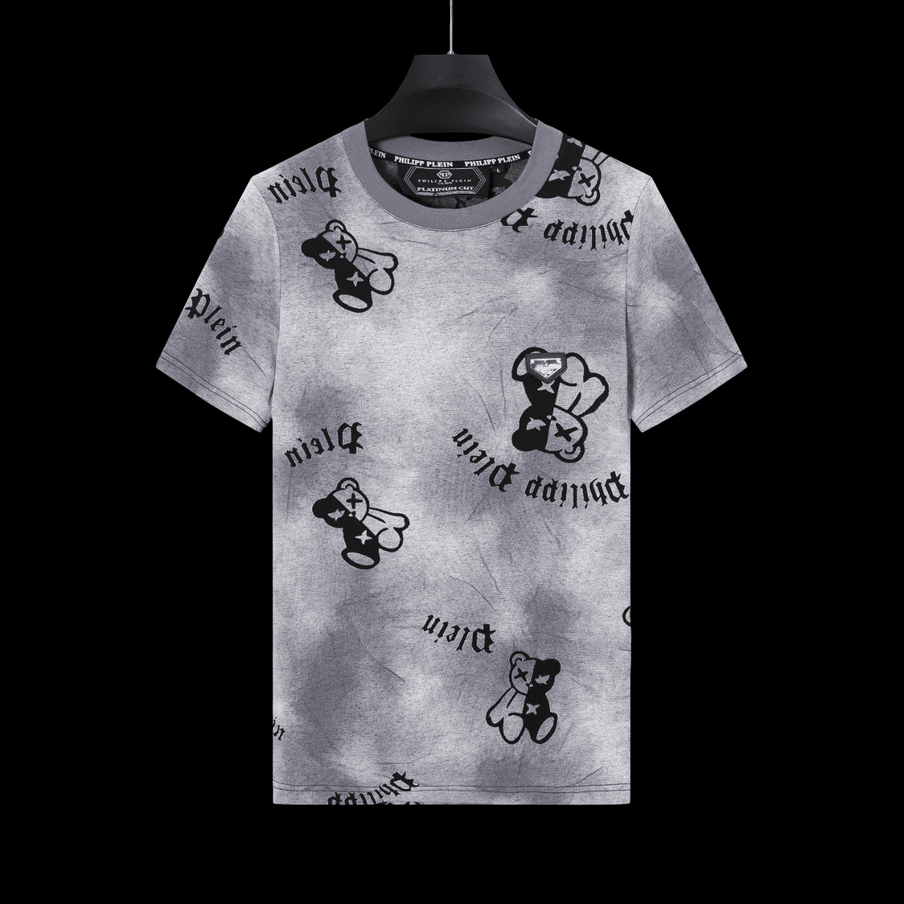 T-PHILIPP PLEIN 2025