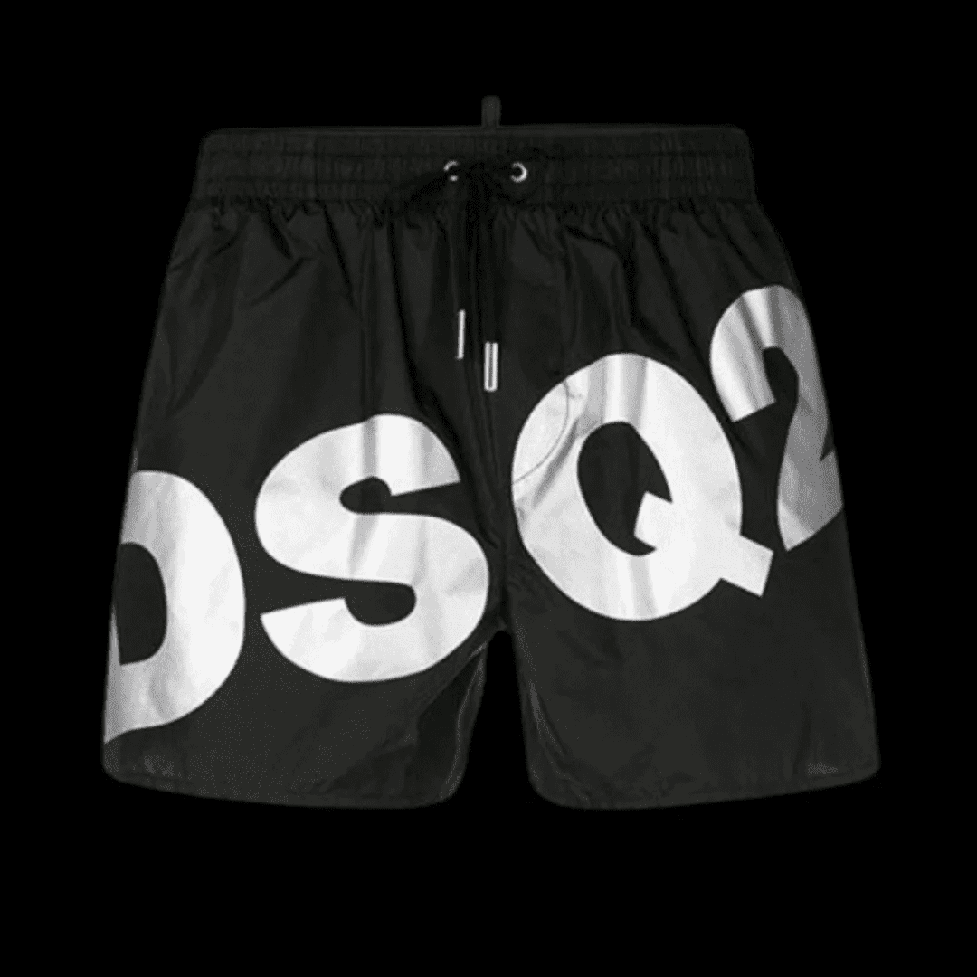 Dsquared - XL 2025
