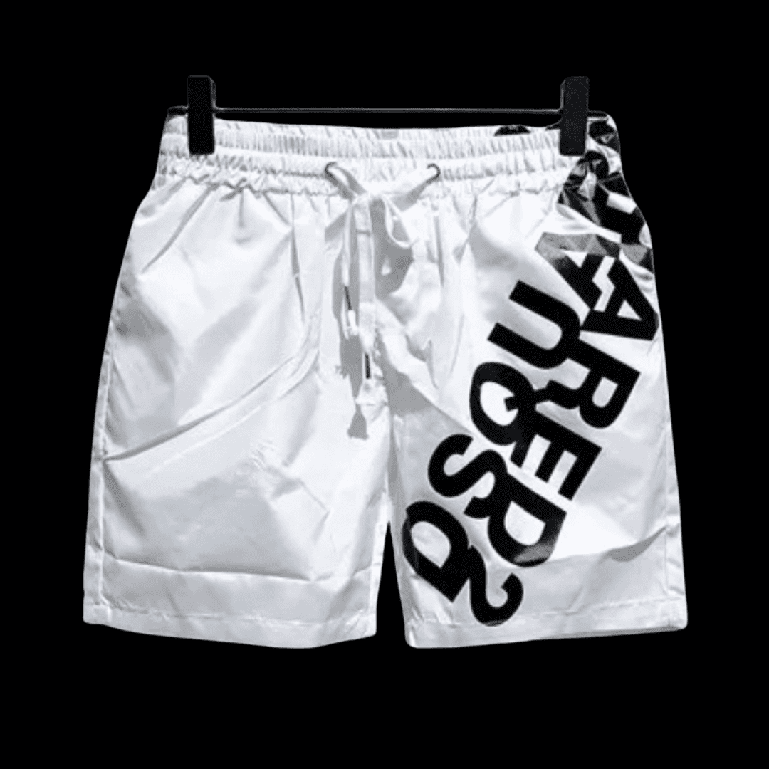 Dsquared - M 2025