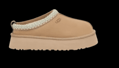 Ugg Sand da Donna tazz 2025