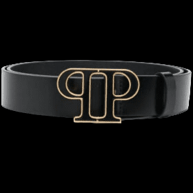 CINTURA PHILIPP PLEIN 2025