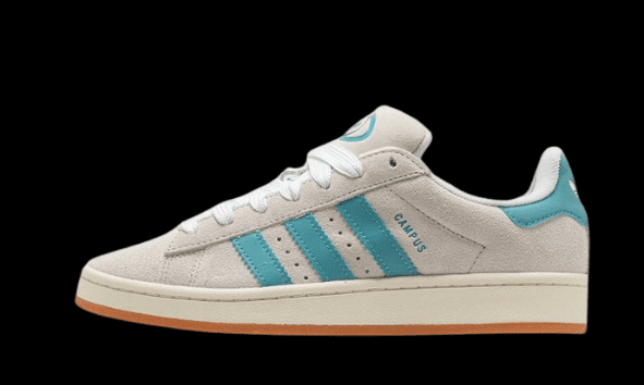 Crystal White Preloved Blue 2025