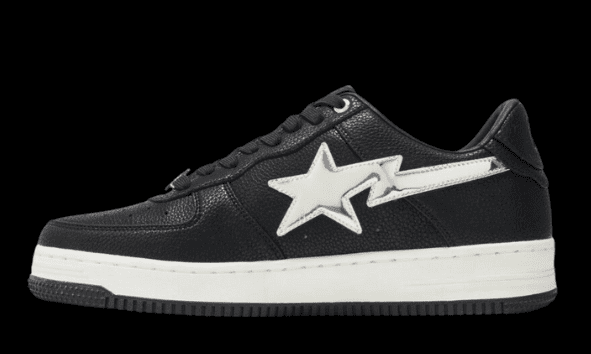 M2 BLACK 2025