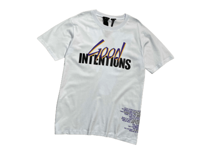 V T-SHIRT 2025