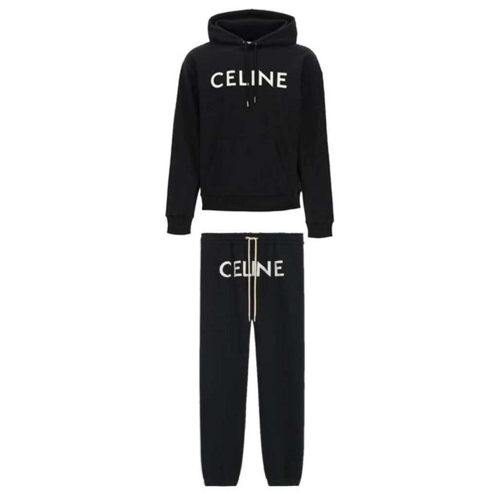 TUTA CELINE 2025